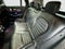 2020 Mercedes-Benz GLC GLC 350e 4MATIC®