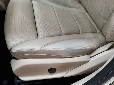 2022 Mercedes-Benz GLC GLC 300 4MATIC®