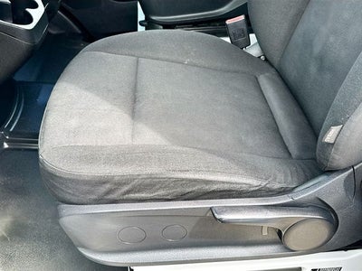 2020 Mercedes-Benz Sprinter 2500 Cargo 144 WB