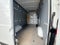 2020 Mercedes-Benz Sprinter 2500 Cargo 144 WB