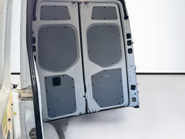 2020 Mercedes-Benz Sprinter 2500 Cargo 144 WB
