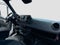 2020 Mercedes-Benz Sprinter 2500 Cargo 144 WB