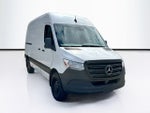 2020 Mercedes-Benz Sprinter 2500 Cargo 144 WB