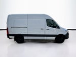 2020 Mercedes-Benz Sprinter 2500 Cargo 144 WB