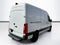 2020 Mercedes-Benz Sprinter 2500 Cargo 144 WB