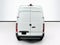 2020 Mercedes-Benz Sprinter 2500 Cargo 144 WB