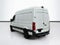 2020 Mercedes-Benz Sprinter 2500 Cargo 144 WB