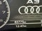 2019 Audi A3 2.0T Premium Plus