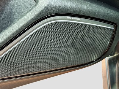 2019 Audi A3 2.0T Premium Plus
