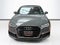2019 Audi A3 2.0T Premium Plus