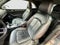 2019 Audi A3 2.0T Premium Plus