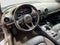 2019 Audi A3 2.0T Premium Plus
