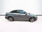 2019 Audi A3 2.0T Premium Plus