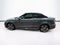 2019 Audi A3 2.0T Premium Plus
