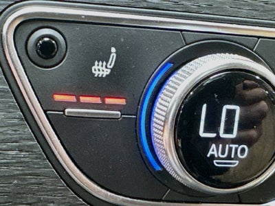 2018 Audi A4 2.0T Premium Plus quattro