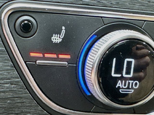 2018 Audi A4 2.0T Premium Plus quattro