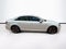 2018 Audi A4 2.0T Premium Plus quattro