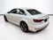 2018 Audi A4 2.0T Premium Plus quattro