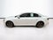 2018 Audi A4 2.0T Premium Plus quattro