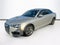 2017 Audi A4 2.0T Prestige quattro