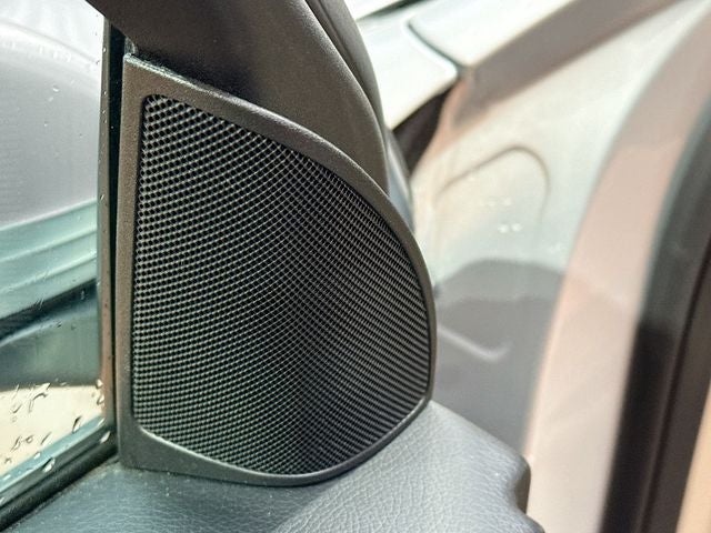 2020 Mercedes-Benz GLC GLC 300 4MATIC®