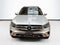 2020 Mercedes-Benz GLC GLC 300 4MATIC®