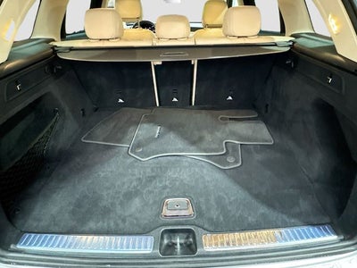 2020 Mercedes-Benz GLC GLC 300 4MATIC®