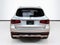 2020 Mercedes-Benz GLC GLC 300 4MATIC®