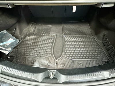 2020 Mercedes-Benz E-Class E 450 4MATIC®