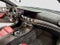 2020 Mercedes-Benz E-Class E 450 4MATIC®