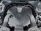 2020 Mercedes-Benz E-Class E 450 4MATIC®