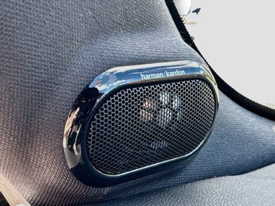 2024 MINI HARDTOP 2 DOOR Iconic