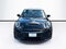 2024 MINI HARDTOP 2 DOOR Iconic