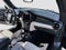 2024 MINI HARDTOP 2 DOOR Iconic