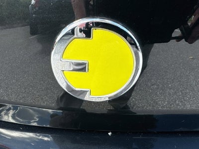 2024 MINI HARDTOP 2 DOOR Iconic