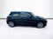 2024 MINI HARDTOP 2 DOOR Iconic