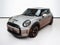 2024 MINI HARDTOP 2 DOOR Cooper SE