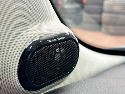 2024 MINI HARDTOP 2 DOOR Cooper SE