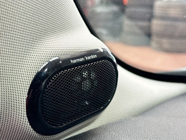 2024 MINI HARDTOP 2 DOOR Cooper SE