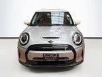 2024 MINI HARDTOP 2 DOOR Cooper SE