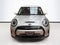 2024 MINI HARDTOP 2 DOOR Cooper SE