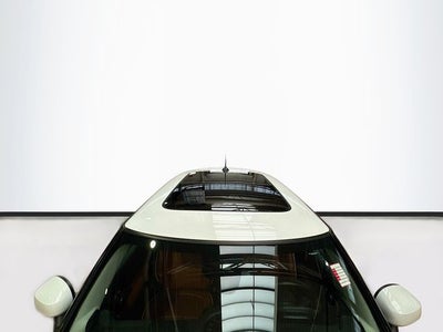 2024 MINI HARDTOP 2 DOOR Cooper SE