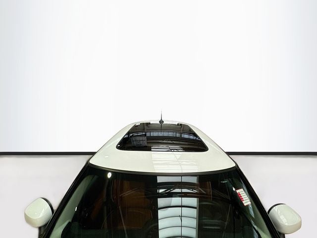 2024 MINI HARDTOP 2 DOOR Cooper SE