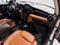 2024 MINI HARDTOP 2 DOOR Cooper SE