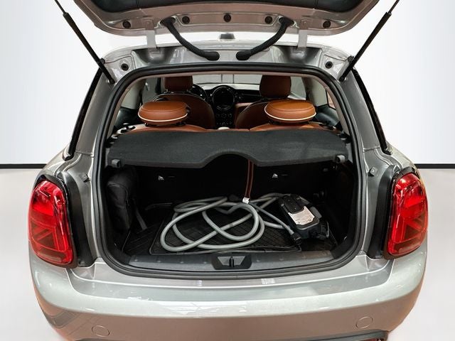 2024 MINI HARDTOP 2 DOOR Cooper SE