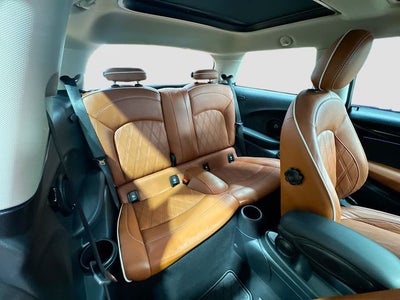 2024 MINI HARDTOP 2 DOOR Cooper SE