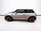 2024 MINI HARDTOP 2 DOOR Cooper SE