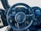 2024 MINI HARDTOP 2 DOOR Iconic
