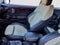2024 MINI HARDTOP 2 DOOR Iconic