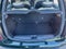 2024 MINI HARDTOP 2 DOOR Iconic